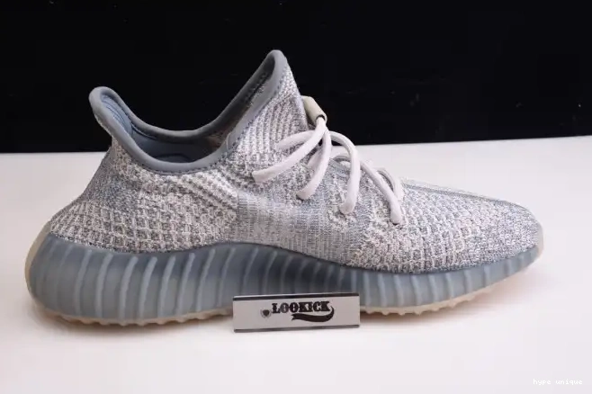 hype Yeezy FZ5421 Israfil V2 Boost Adidas 350 0514